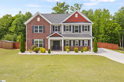 308 Avendell Drive, Easley, SC 29642 - Photo 1