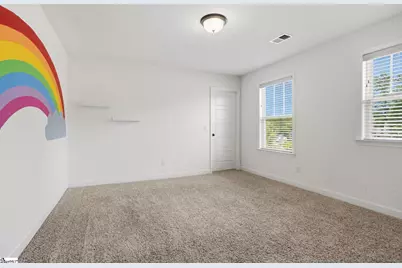 308 Avendell Drive, Easley, SC 29642 - Photo 29