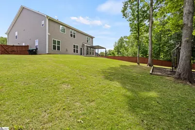308 Avendell Drive, Easley, SC 29642 - Photo 41