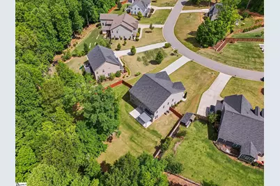 308 Avendell Drive, Easley, SC 29642 - Photo 47