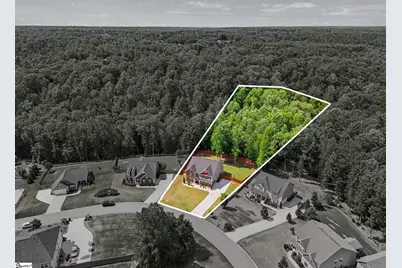 308 Avendell Drive, Easley, SC 29642 - Photo 45