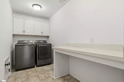 308 Avendell Drive, Easley, SC 29642 - Photo 33