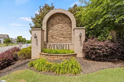 308 Avendell Drive, Easley, SC 29642 - Photo 49