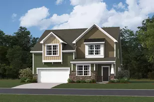 104 Shadow Stone Dr, Simpsonville, SC 29644 - Photo 1
