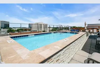 100 E Washington Street #Unit 52, Greenville, SC 29601 - Photo 23