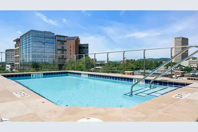 100 E Washington Street #Unit 52, Greenville, SC 29601 - Photo 21