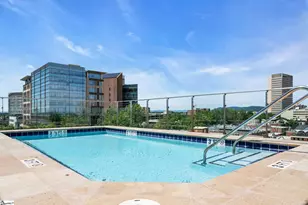100 E Washington St, Greenville, SC 29601 - Photo 21