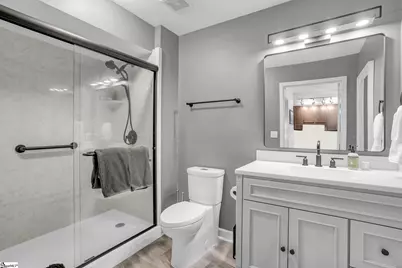100 E Washington Street #Unit 52, Greenville, SC 29601 - Photo 19