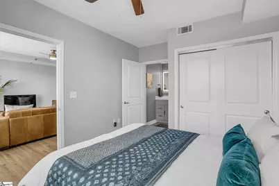 100 E Washington Street #Unit 52, Greenville, SC 29601 - Photo 13