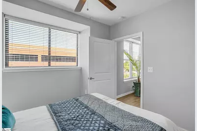 100 E Washington Street #Unit 52, Greenville, SC 29601 - Photo 11