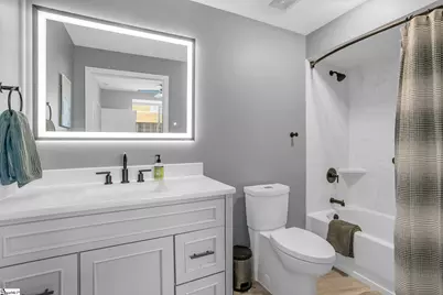 100 E Washington Street #Unit 52, Greenville, SC 29601 - Photo 13