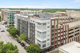 100 E Washington St, Greenville, SC 29601 - Photo 1