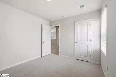 273 Fair Cross Circle, Piedmont, SC 29673 - Photo 19