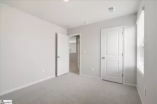273 Fair Cross Cir, Piedmont, SC 29673 - Photo 19