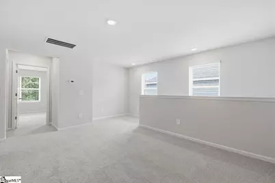 273 Fair Cross Circle, Piedmont, SC 29673 - Photo 15