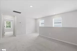 273 Fair Cross Cir, Piedmont, SC 29673 - Photo 15