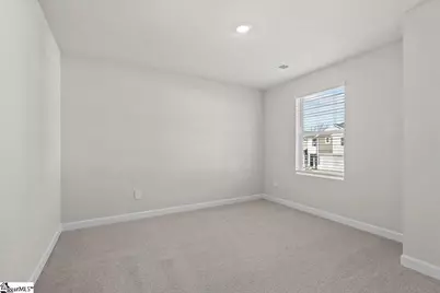273 Fair Cross Circle, Piedmont, SC 29673 - Photo 11