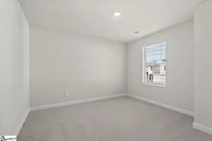 273 Fair Cross Cir, Piedmont, SC 29673 - Photo 11