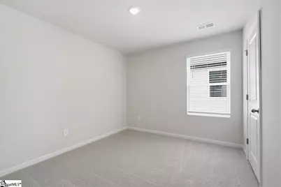 273 Fair Cross Circle, Piedmont, SC 29673 - Photo 21