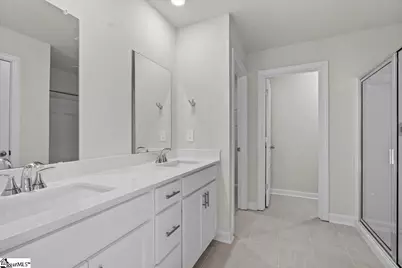 273 Fair Cross Circle, Piedmont, SC 29673 - Photo 21