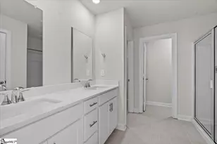 273 Fair Cross Cir, Piedmont, SC 29673 - Photo 21