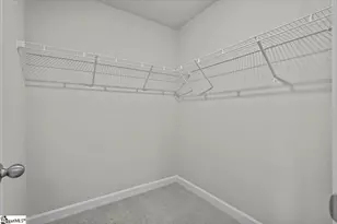 273 Fair Cross Cir, Piedmont, SC 29673 - Photo 23