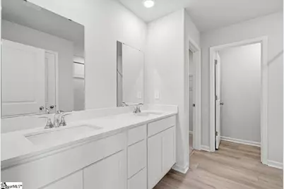 273 Fair Cross Circle, Piedmont, SC 29673 - Photo 25