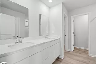 273 Fair Cross Cir, Piedmont, SC 29673 - Photo 25