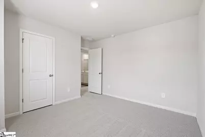 273 Fair Cross Circle, Piedmont, SC 29673 - Photo 17