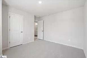 273 Fair Cross Cir, Piedmont, SC 29673 - Photo 17