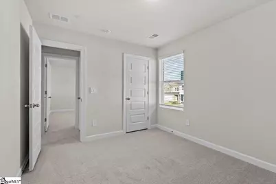 273 Fair Cross Circle, Piedmont, SC 29673 - Photo 15