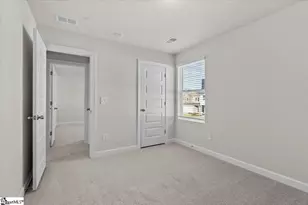 273 Fair Cross Cir, Piedmont, SC 29673 - Photo 15
