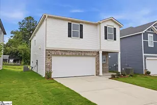 273 Fair Cross Cir, Piedmont, SC 29673 - Photo 3