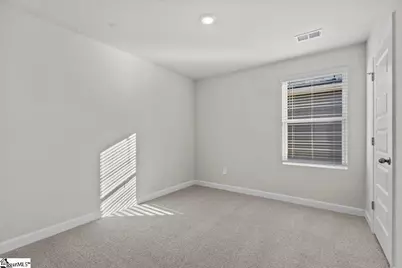 273 Fair Cross Circle, Piedmont, SC 29673 - Photo 17