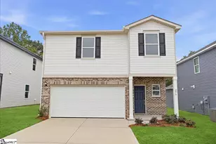 273 Fair Cross Cir, Piedmont, SC 29673 - Photo 1