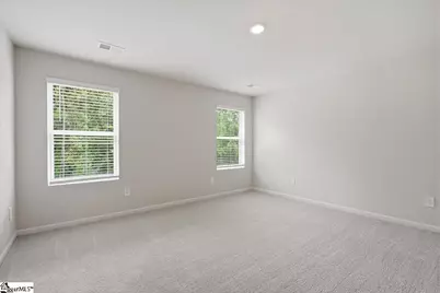 273 Fair Cross Circle, Piedmont, SC 29673 - Photo 23