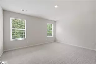 273 Fair Cross Cir, Piedmont, SC 29673 - Photo 23