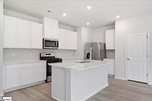 273 Fair Cross Cir, Piedmont, SC 29673 - Photo 11