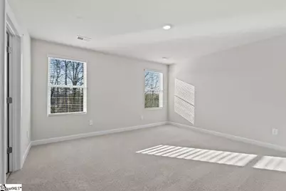 273 Fair Cross Circle, Piedmont, SC 29673 - Photo 19