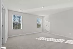 273 Fair Cross Cir, Piedmont, SC 29673 - Photo 19