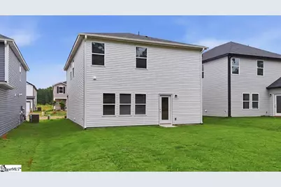 273 Fair Cross Circle, Piedmont, SC 29673 - Photo 29
