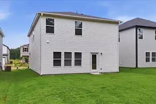 273 Fair Cross Cir, Piedmont, SC 29673 - Photo 29