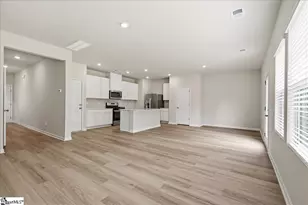 273 Fair Cross Cir, Piedmont, SC 29673 - Photo 7