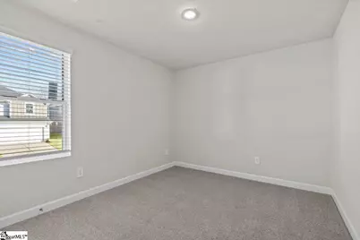 273 Fair Cross Circle, Piedmont, SC 29673 - Photo 13