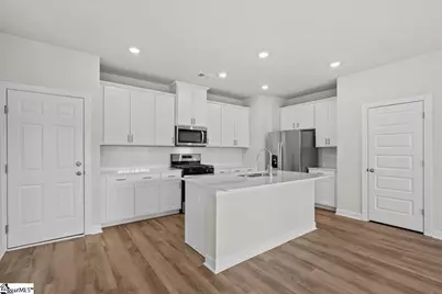 273 Fair Cross Circle, Piedmont, SC 29673 - Photo 3