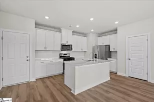 273 Fair Cross Cir, Piedmont, SC 29673 - Photo 3