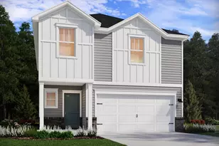 273 Fair Cross Cir, Piedmont, SC 29673 - Photo 1