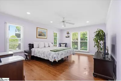 109 Newkirk Way, Travelers Rest, SC 29690 - Photo 11