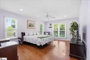 109 Newkirk Way, Travelers Rest, SC 29690 - Photo 11