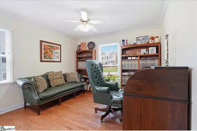 109 Newkirk Way, Travelers Rest, SC 29690 - Photo 17